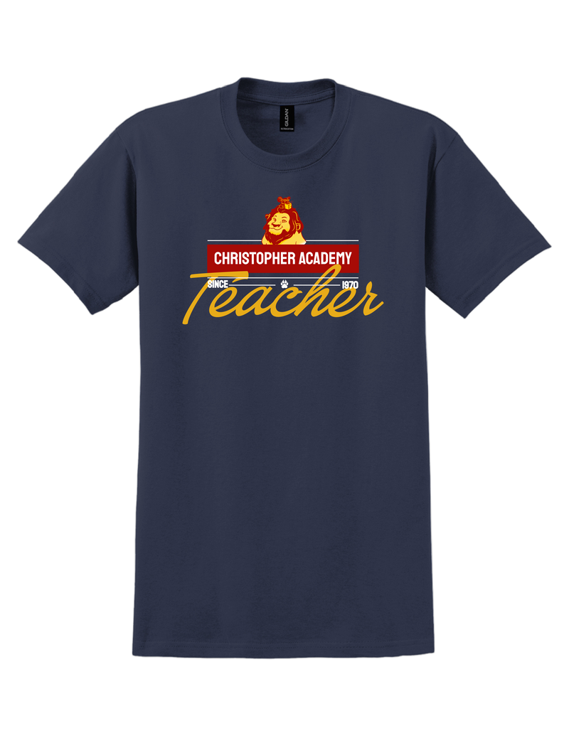 Adult Apparel