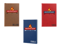 Leather Journal