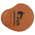 Leatherette Mouse Pad