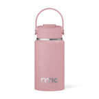 Personalized RTIC Kids Water Bottle | Custom Engraved 16oz Tumbler