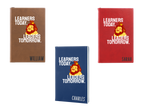 Leather Journal