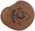 Leatherette Mouse Pad