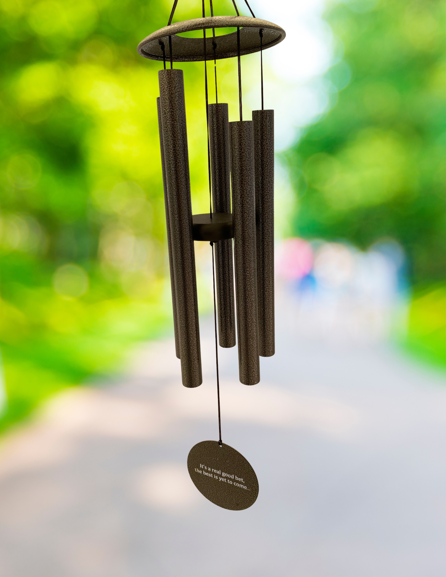 Windchime