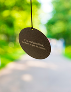 Windchime