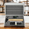 16oz Hammer Gift Set