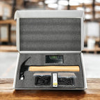 16oz Hammer Gift Set