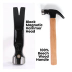 16oz Hammer Gift Set