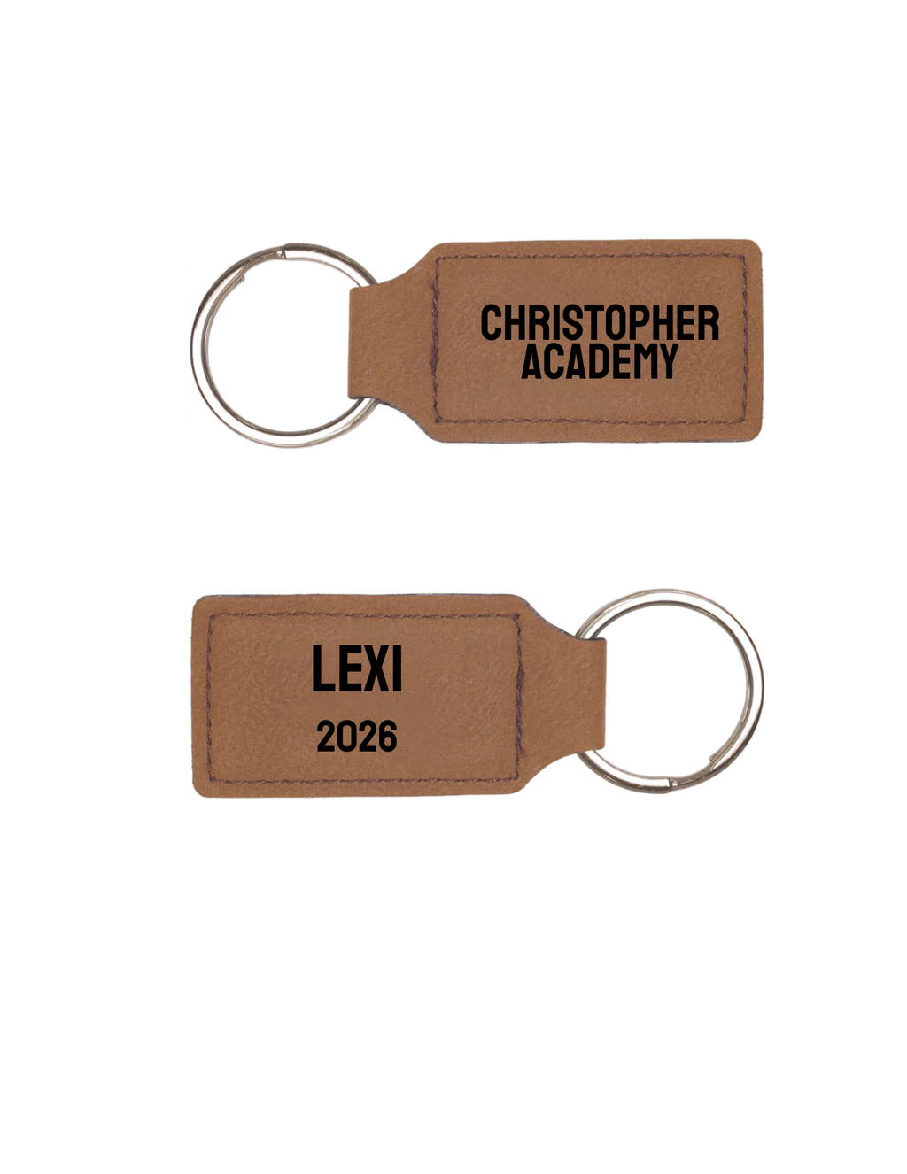 Keychain