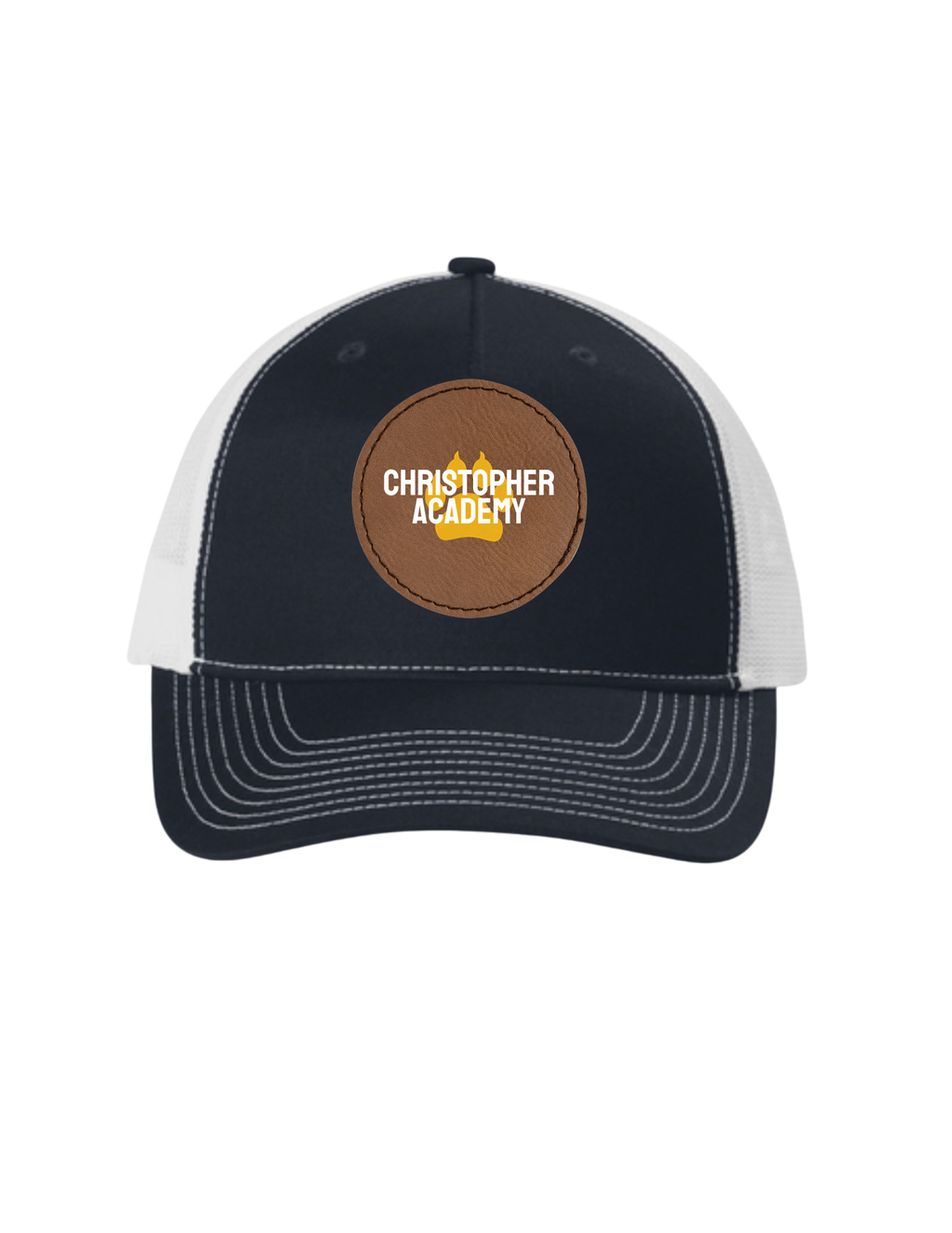 SnapBack