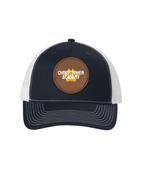 SnapBack