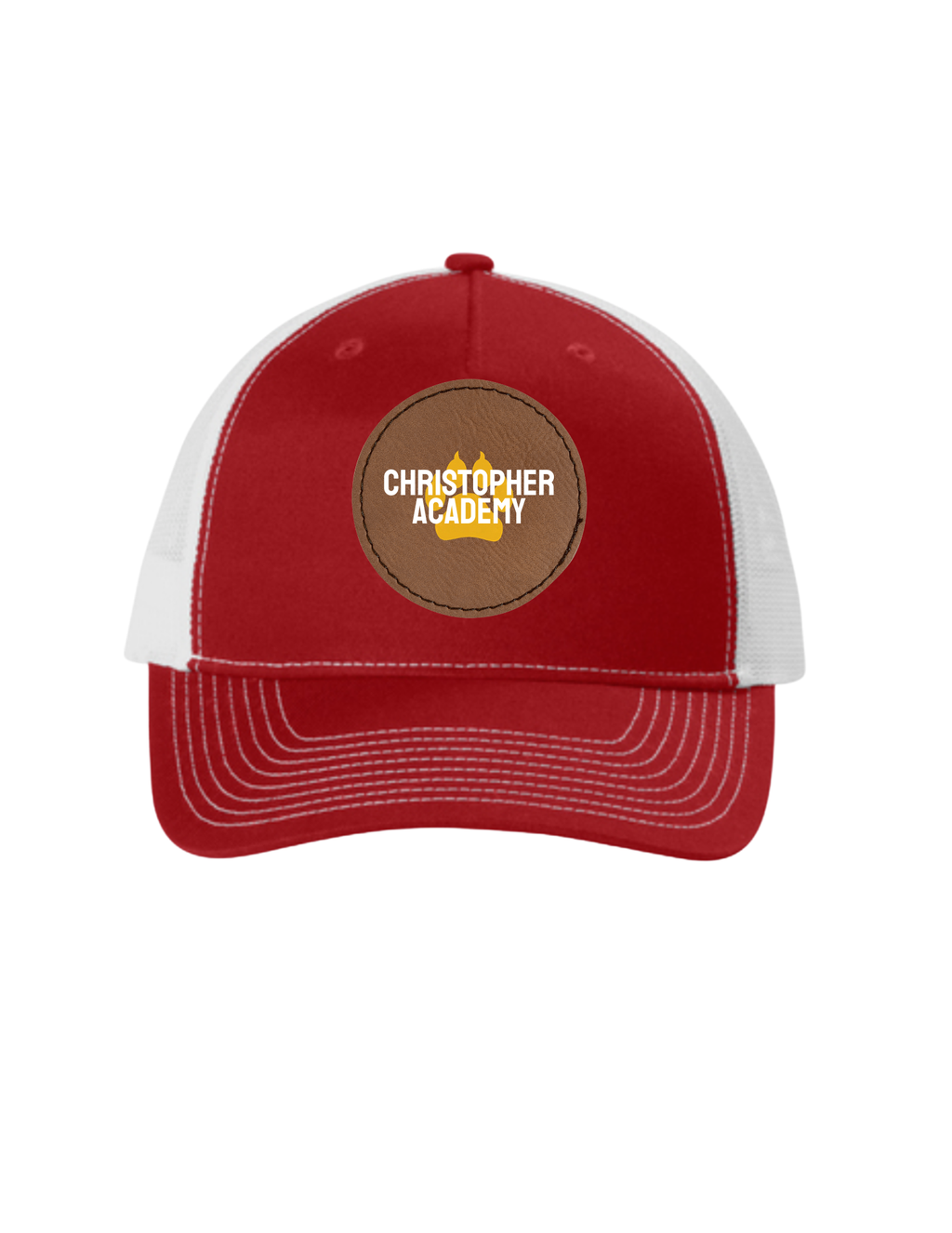 SnapBack