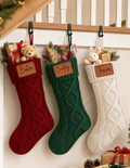 Personalized Stocking