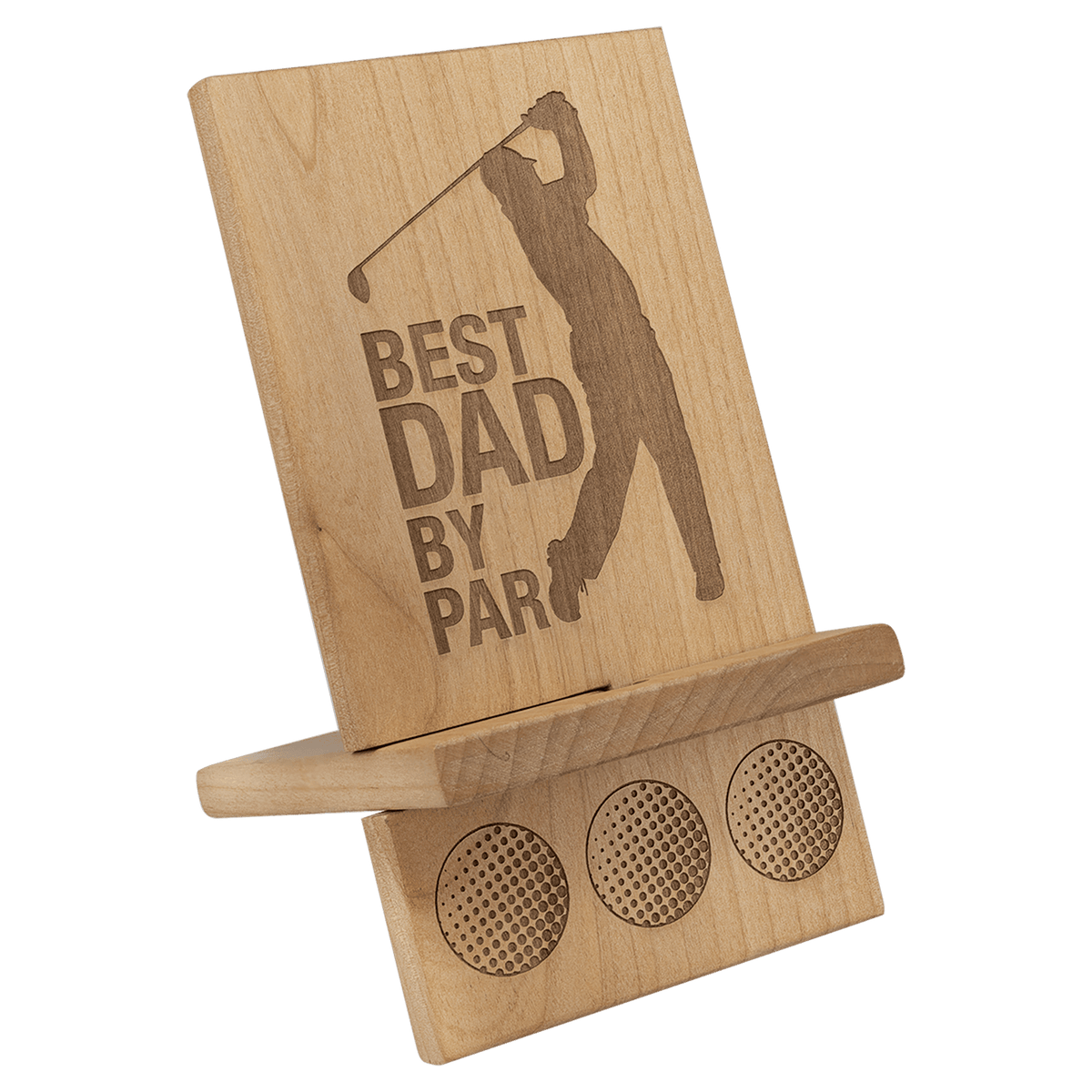 Cell Phone Easel