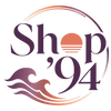 Shop '94 - Home