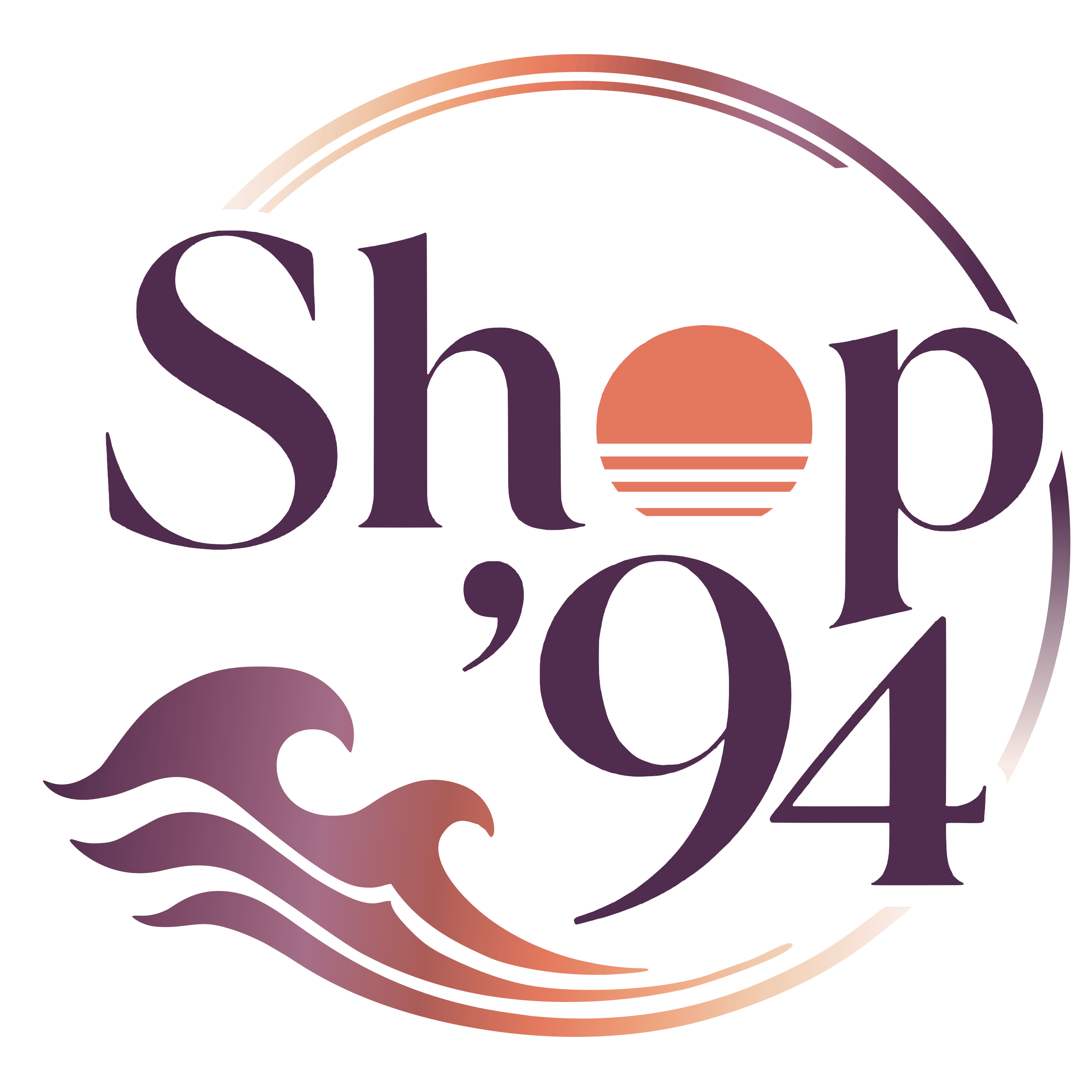 Shop '94